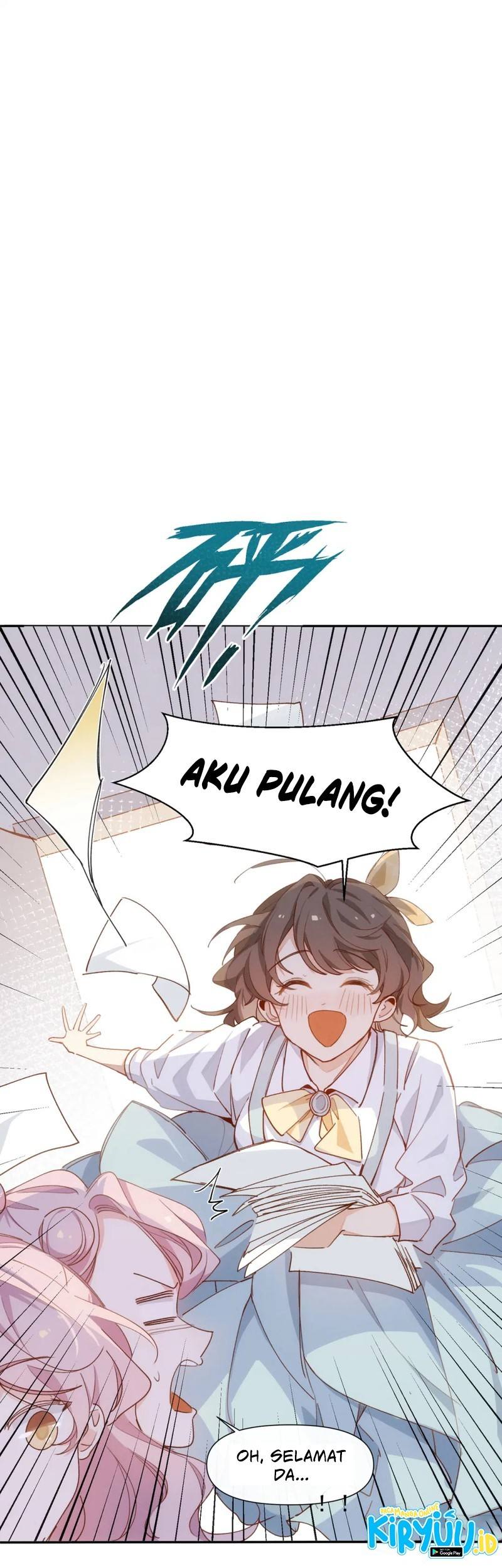 Halaman 2