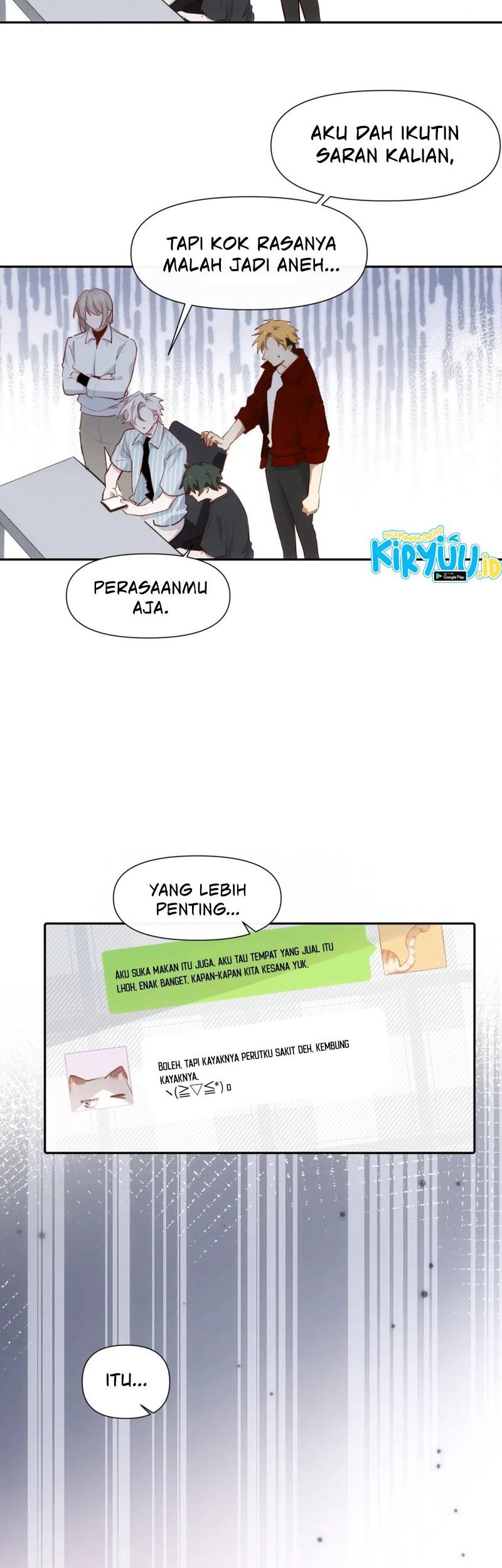 Halaman 19