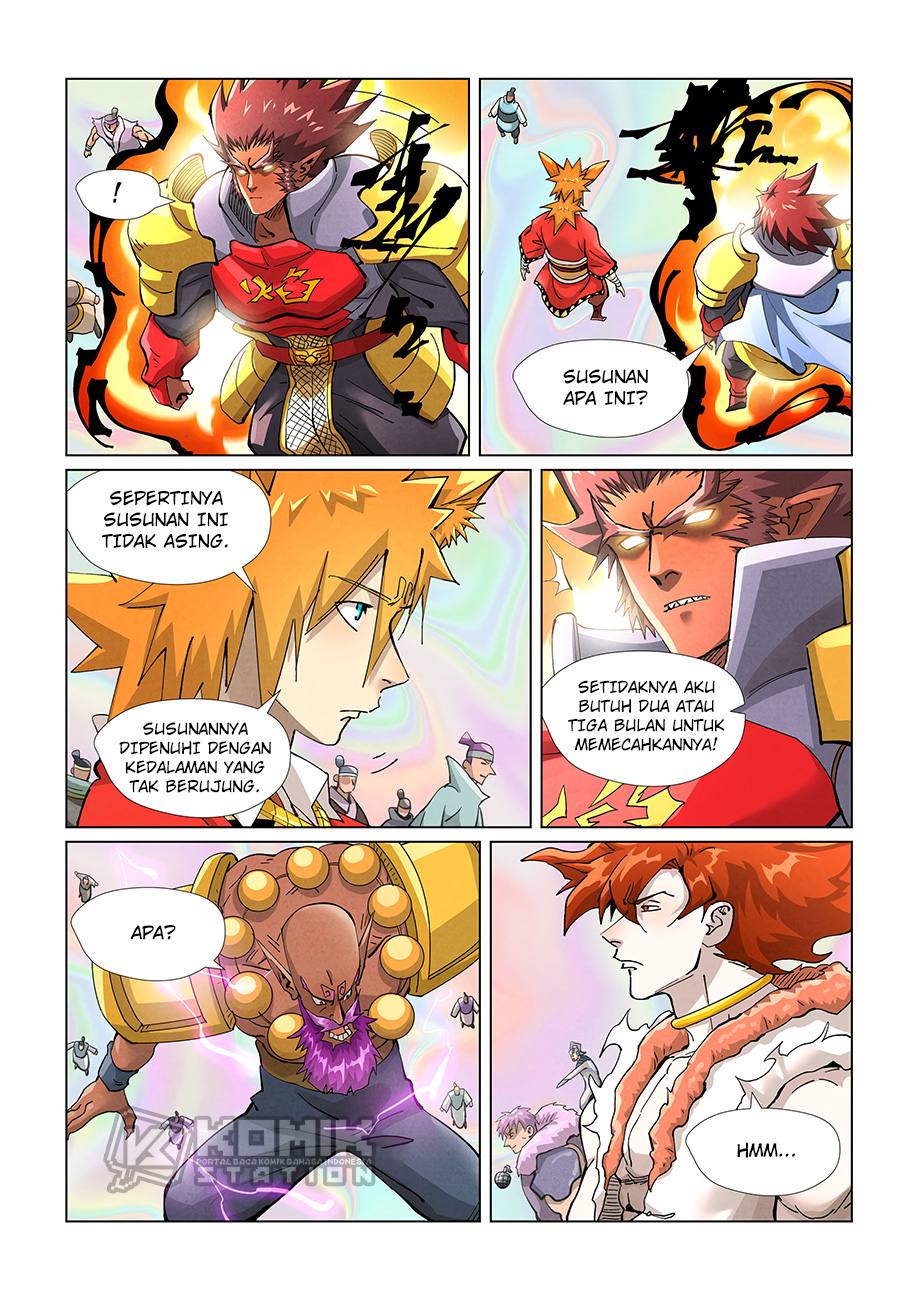 Halaman 9