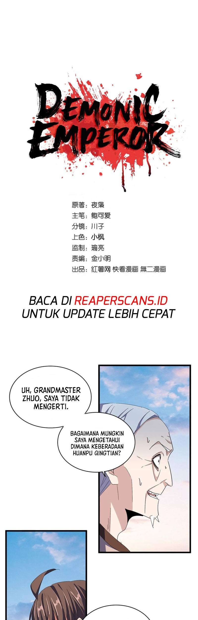 Halaman 2
