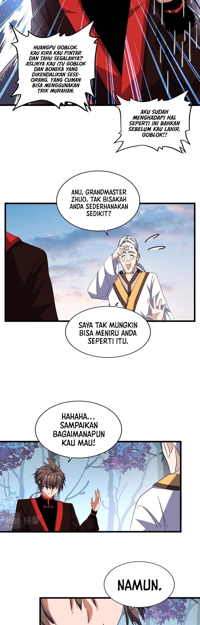 Halaman 12