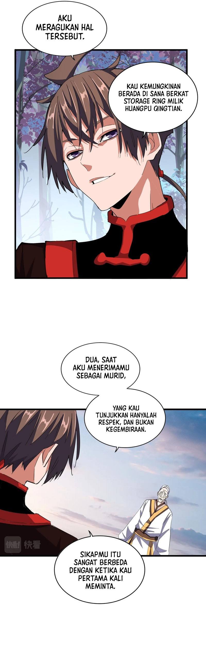 Halaman 21