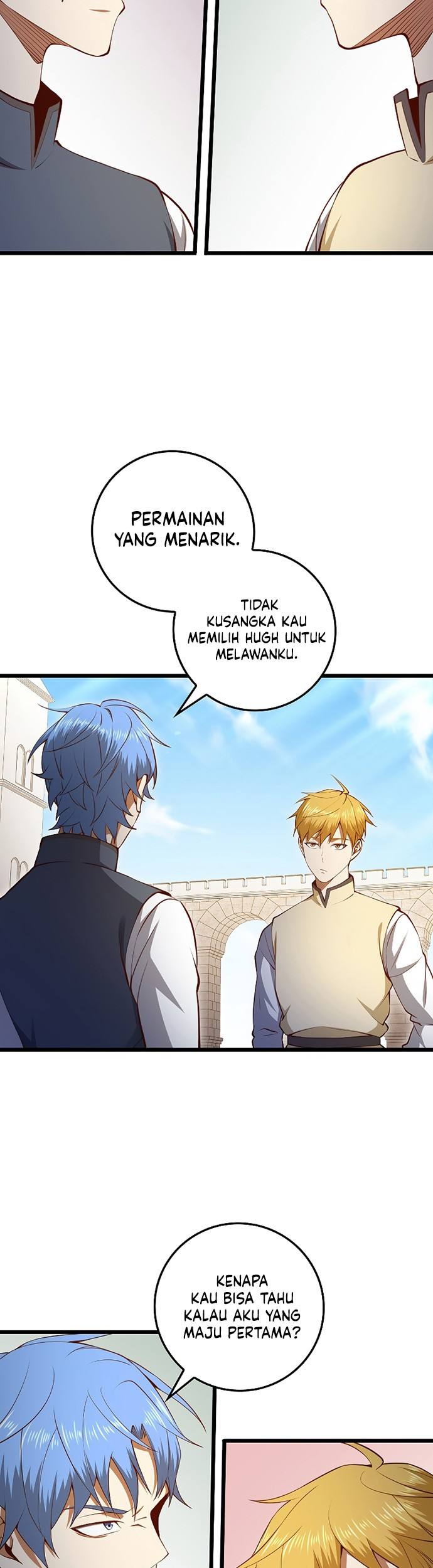Halaman 48