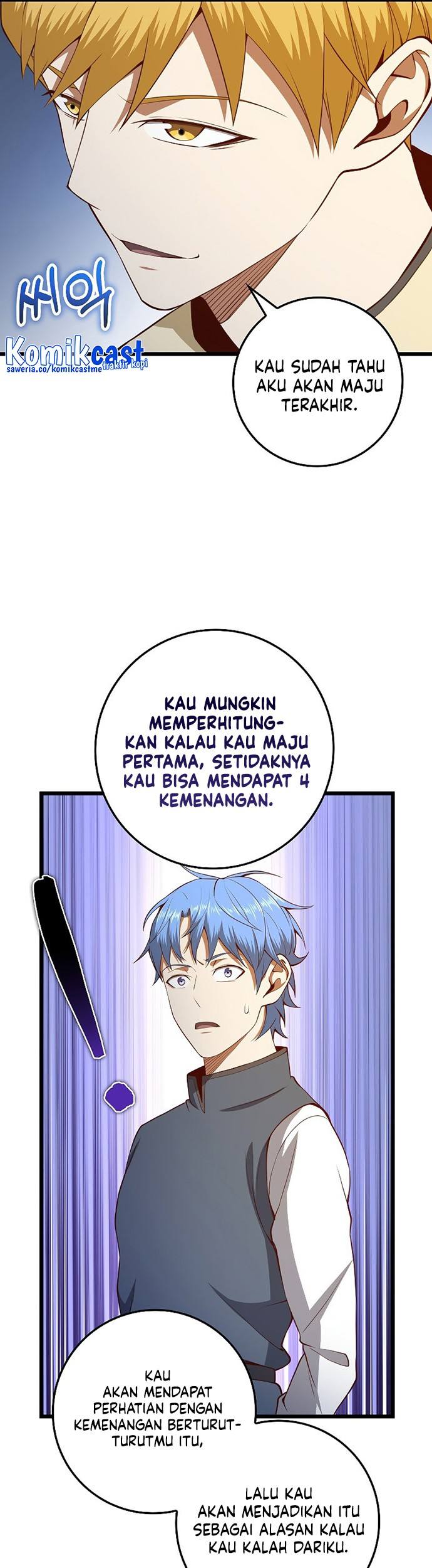 Halaman 50