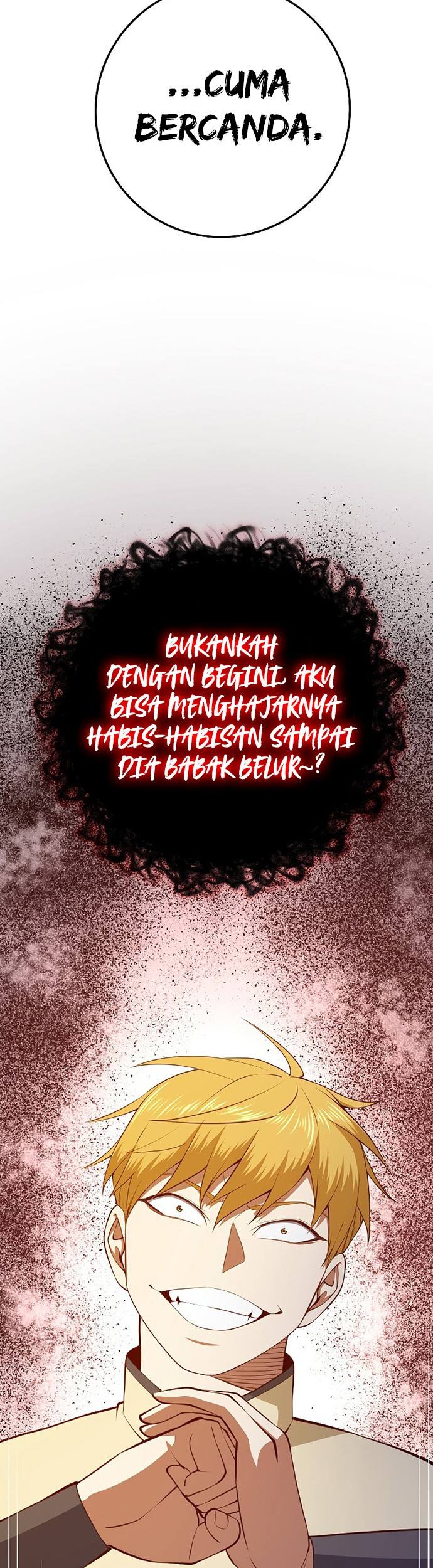 Halaman 58