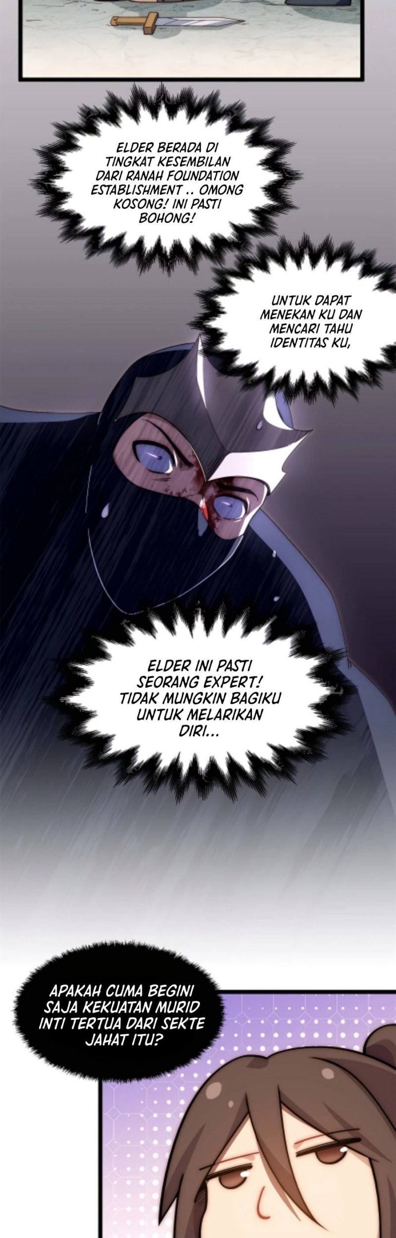 Halaman 28