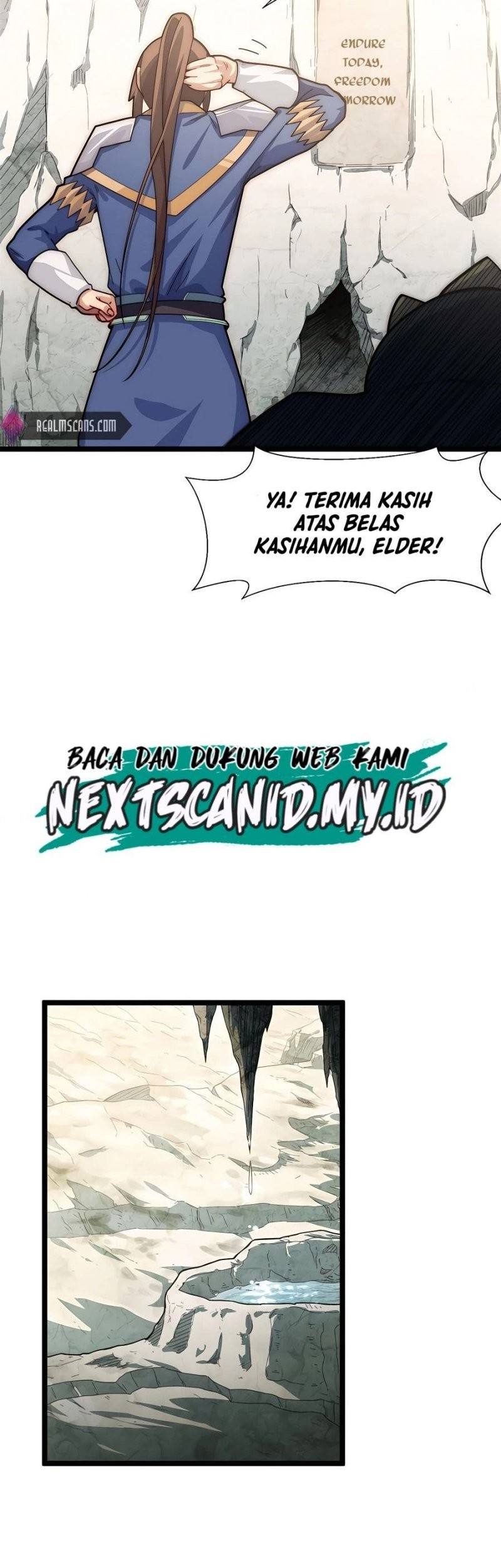 Halaman 30