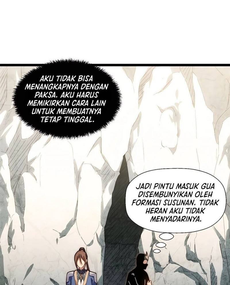 Halaman 31