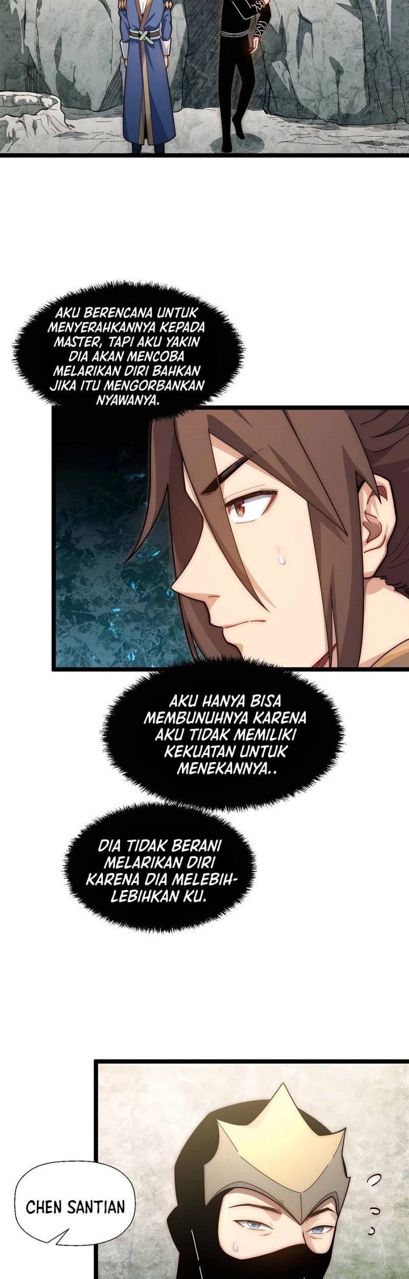 Halaman 32