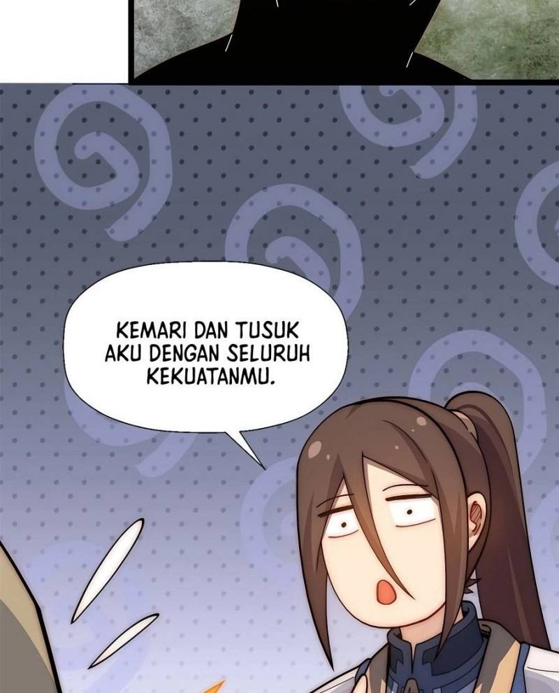 Halaman 33