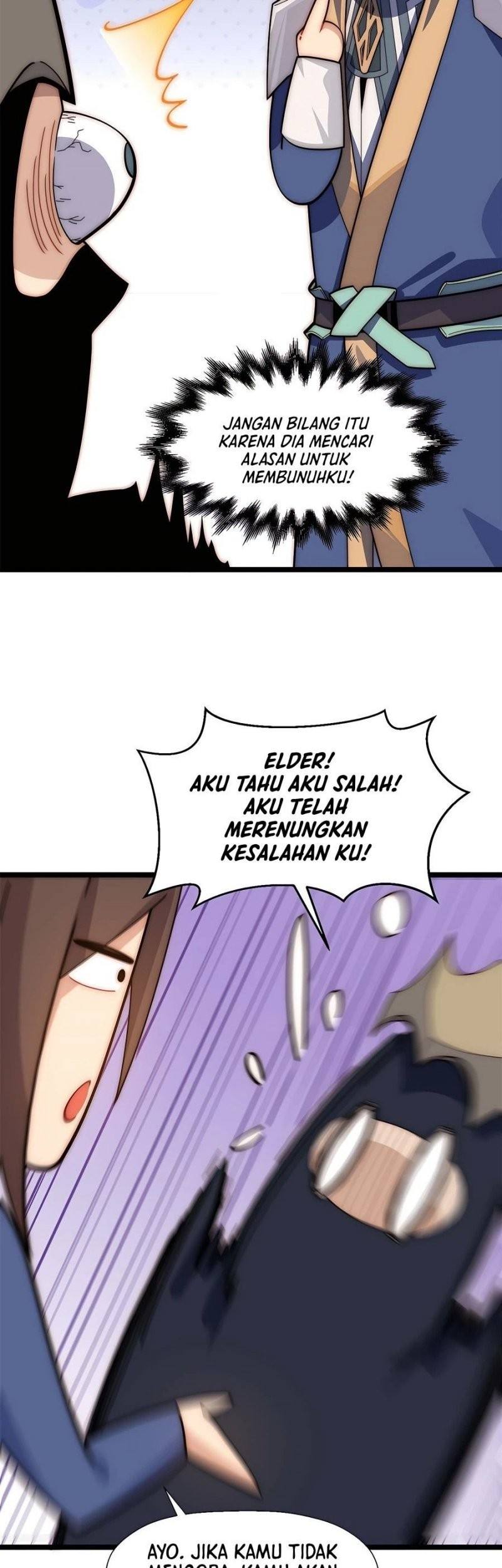 Halaman 34