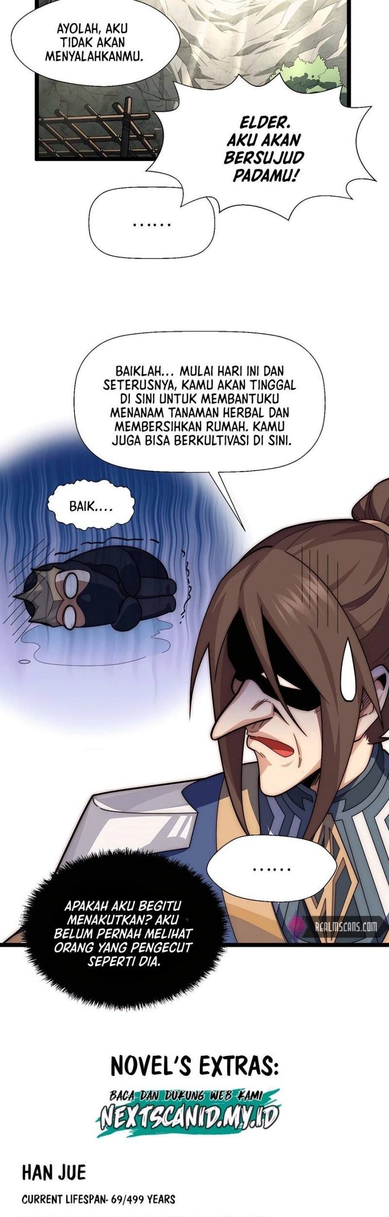 Halaman 36