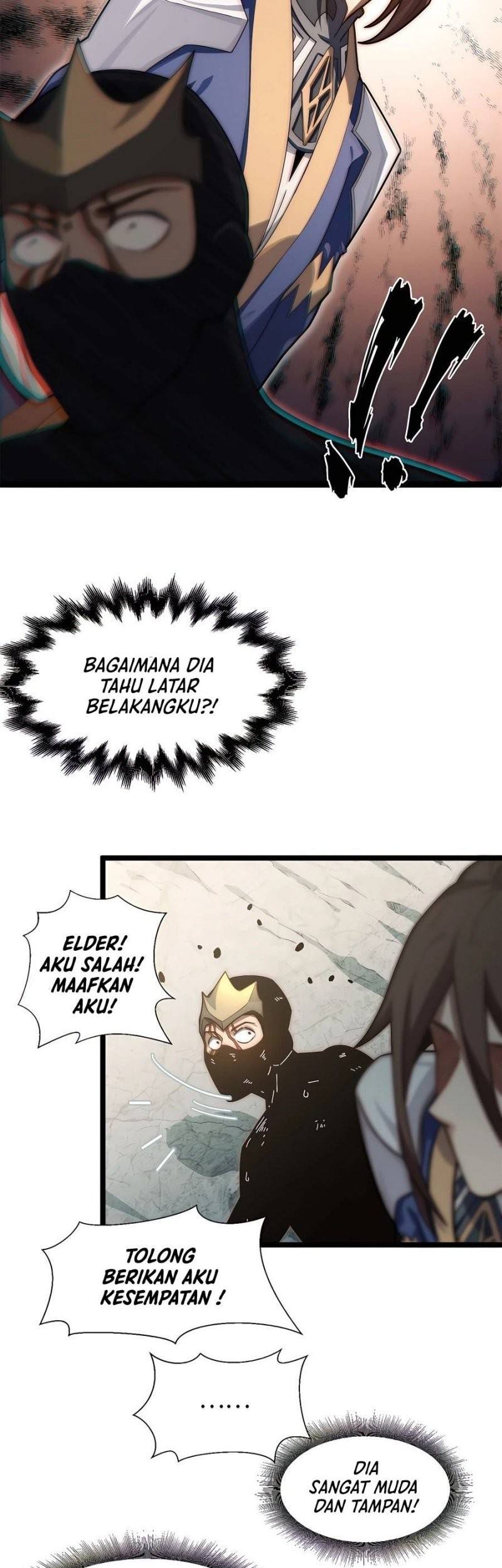 Halaman 22