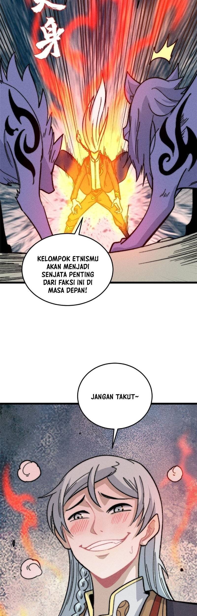 Halaman 41