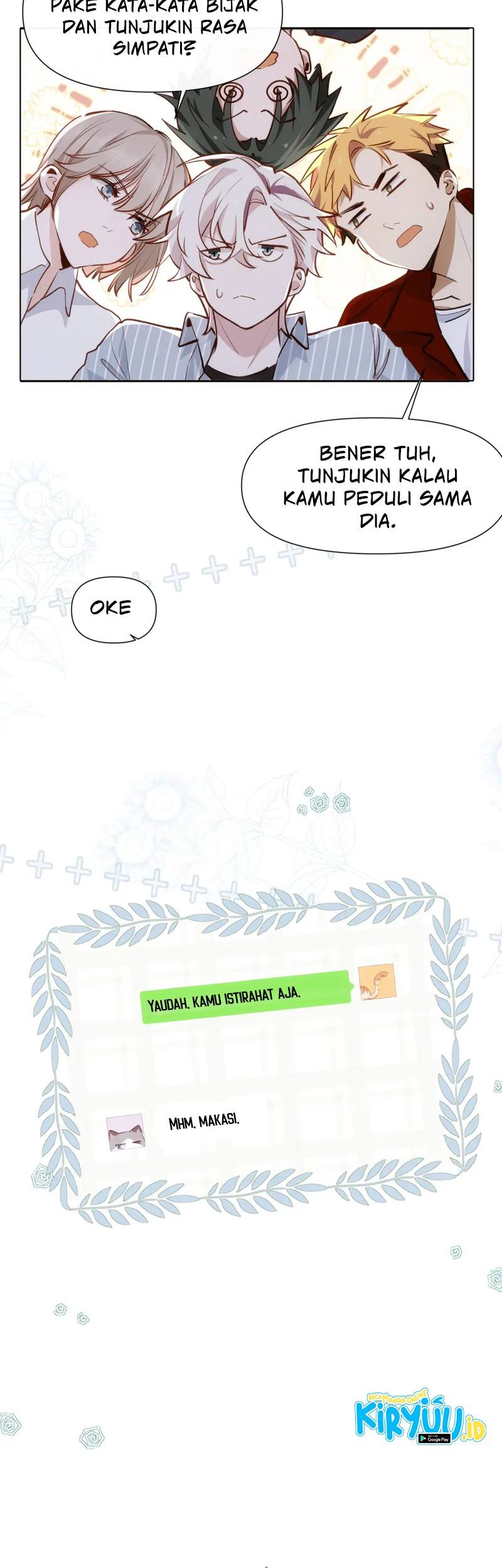 Halaman 3