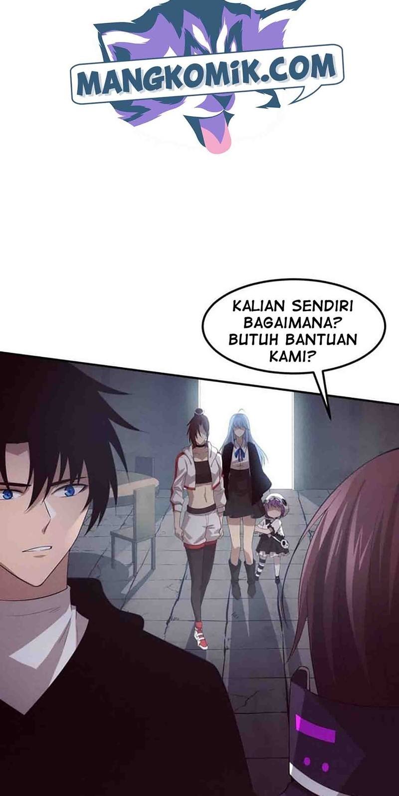 Halaman 27