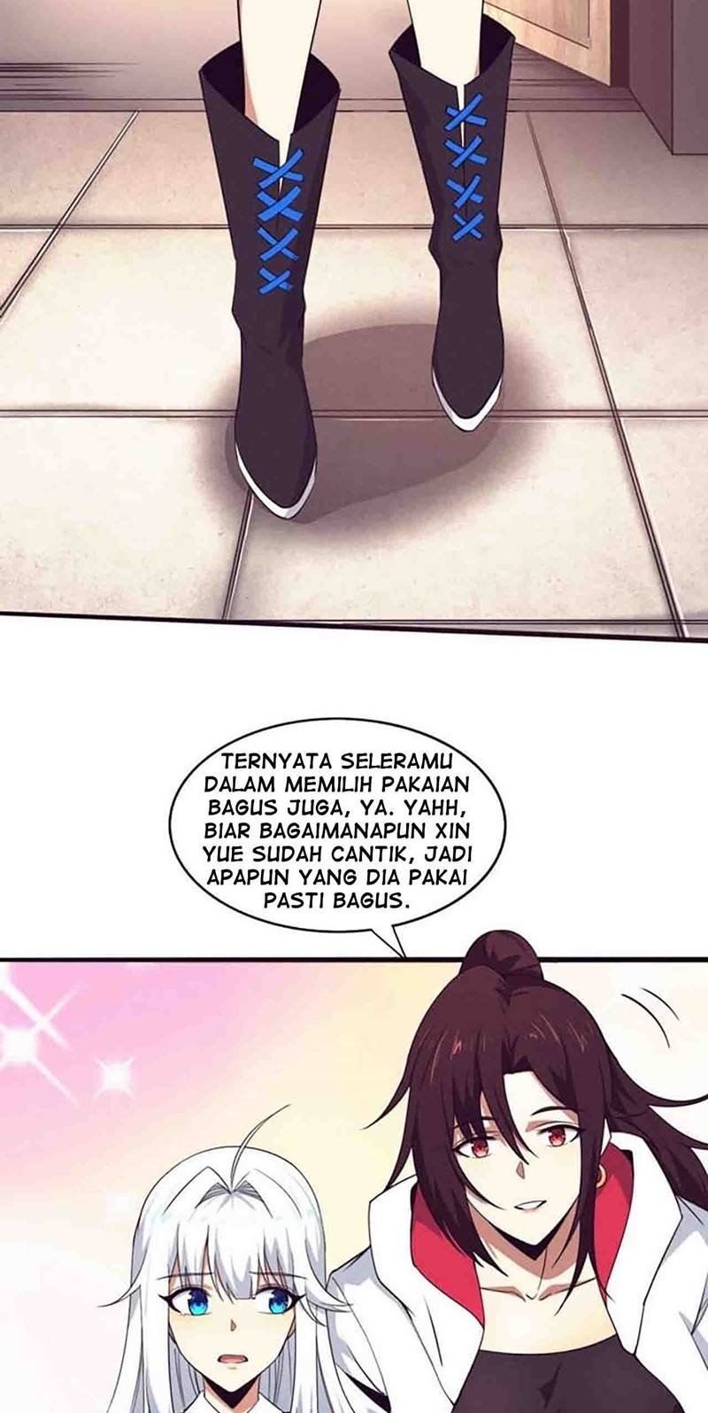 Halaman 19
