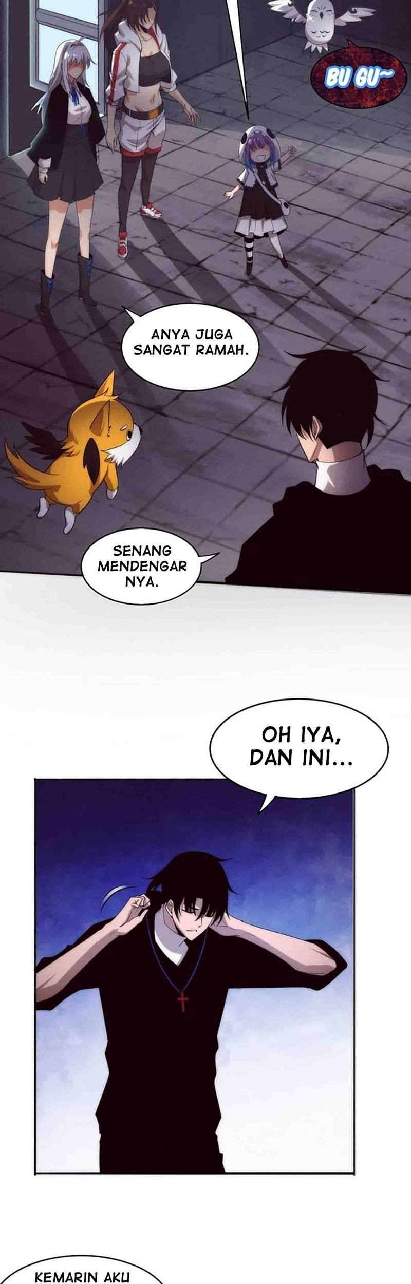 Halaman 22