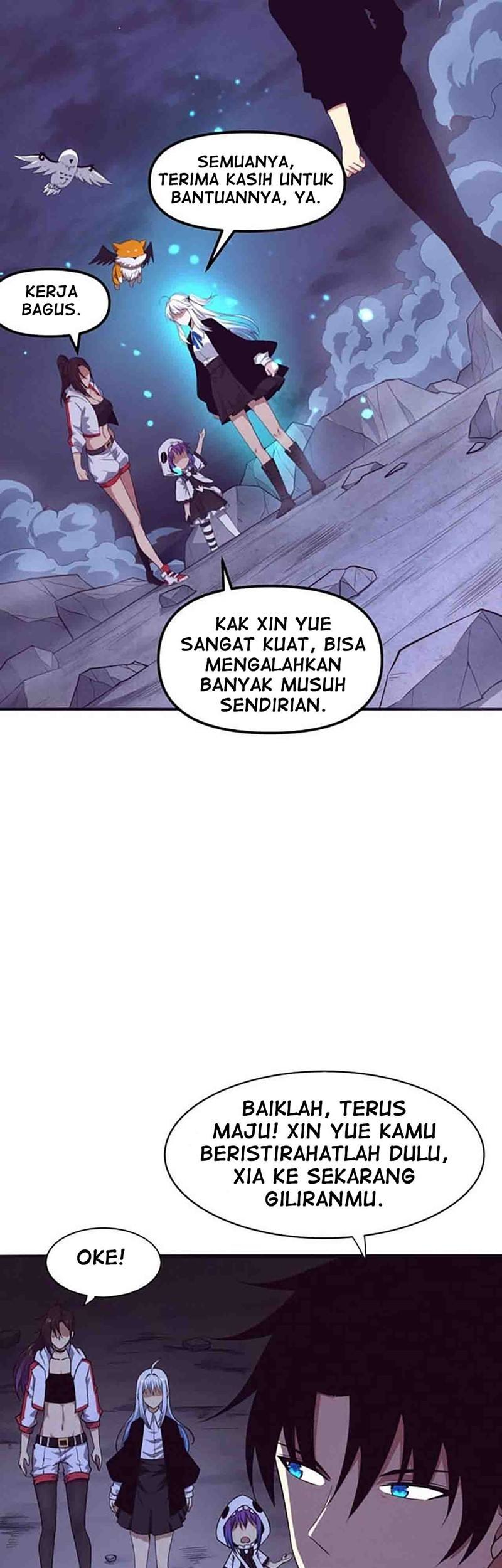 Halaman 45