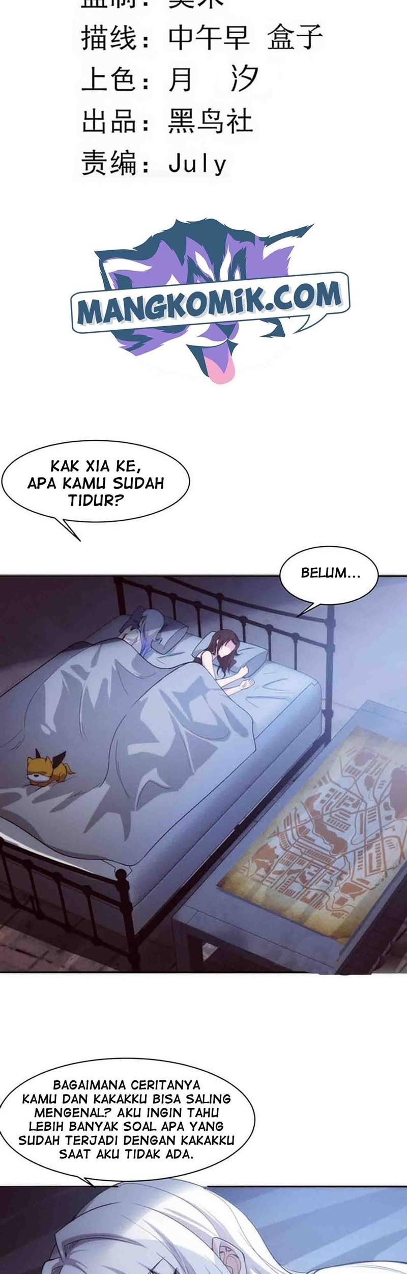 Halaman 6