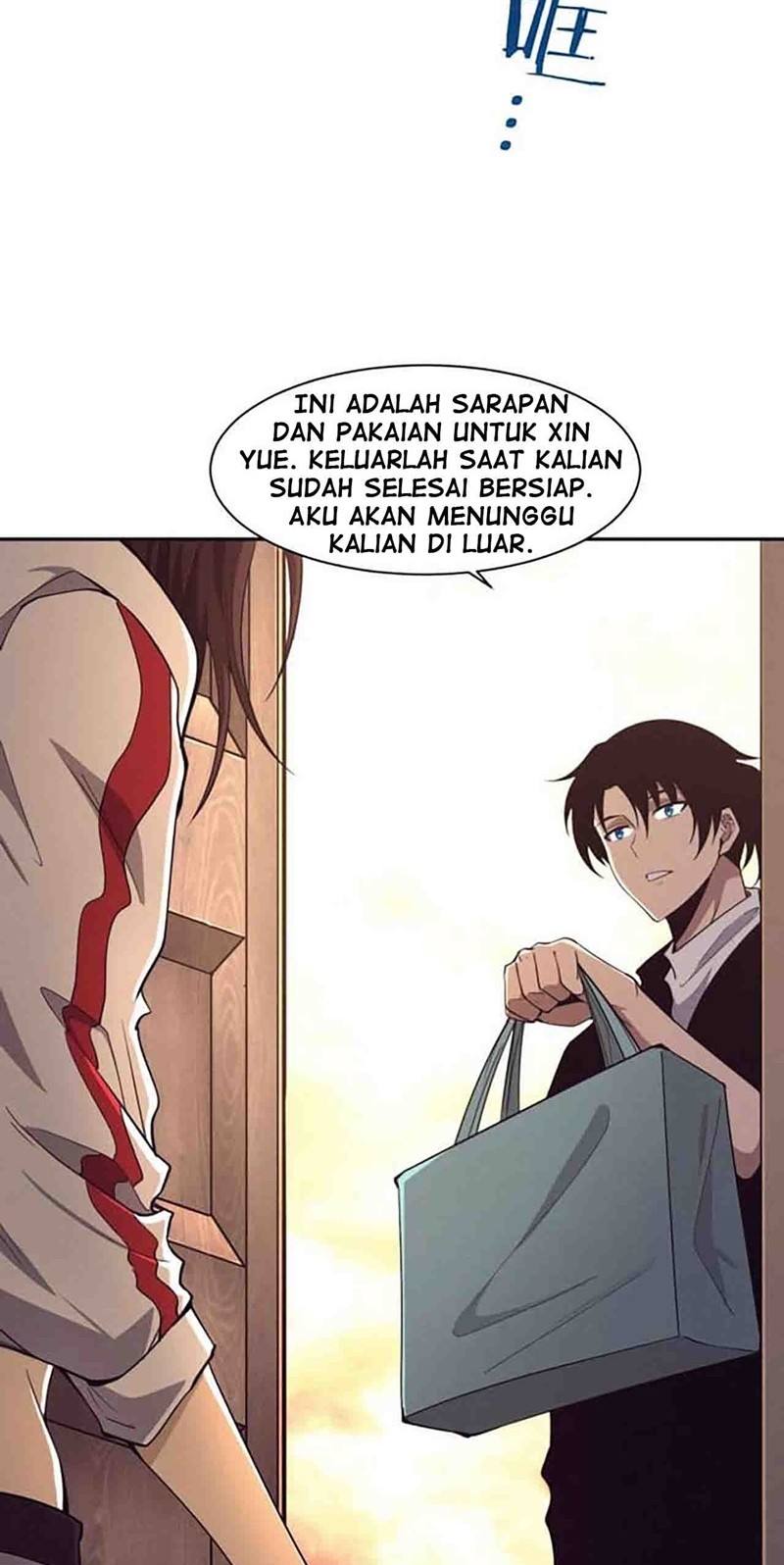 Halaman 15