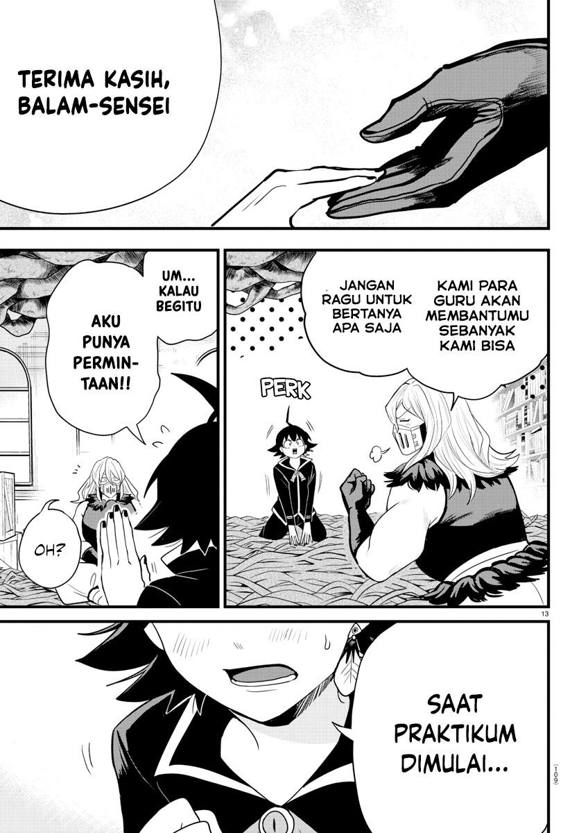 Halaman 13