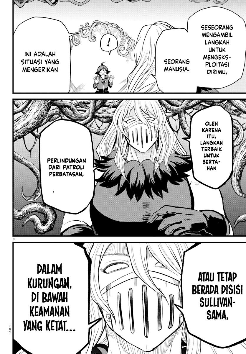 Halaman 9
