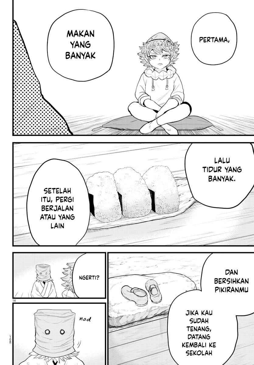 Halaman 15