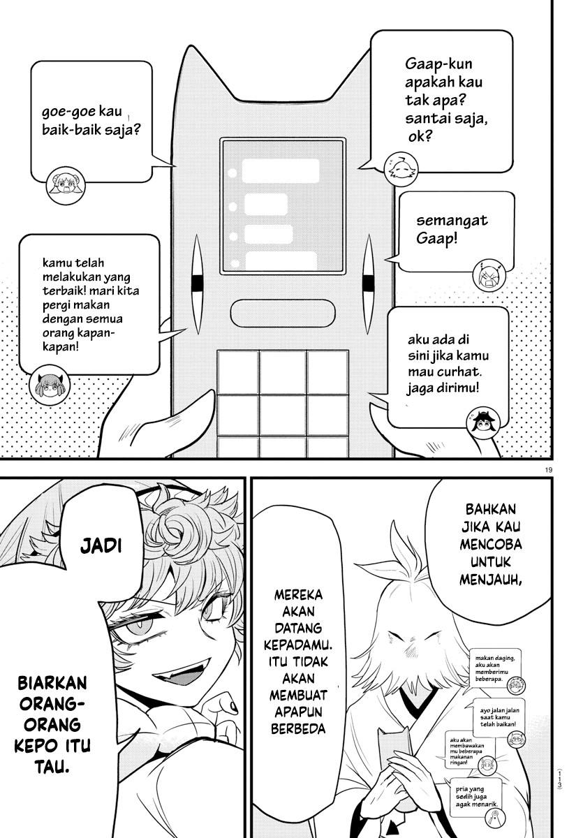 Halaman 19