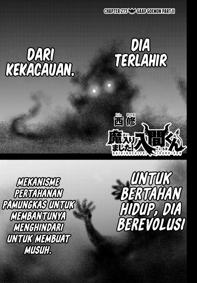 Halaman 2