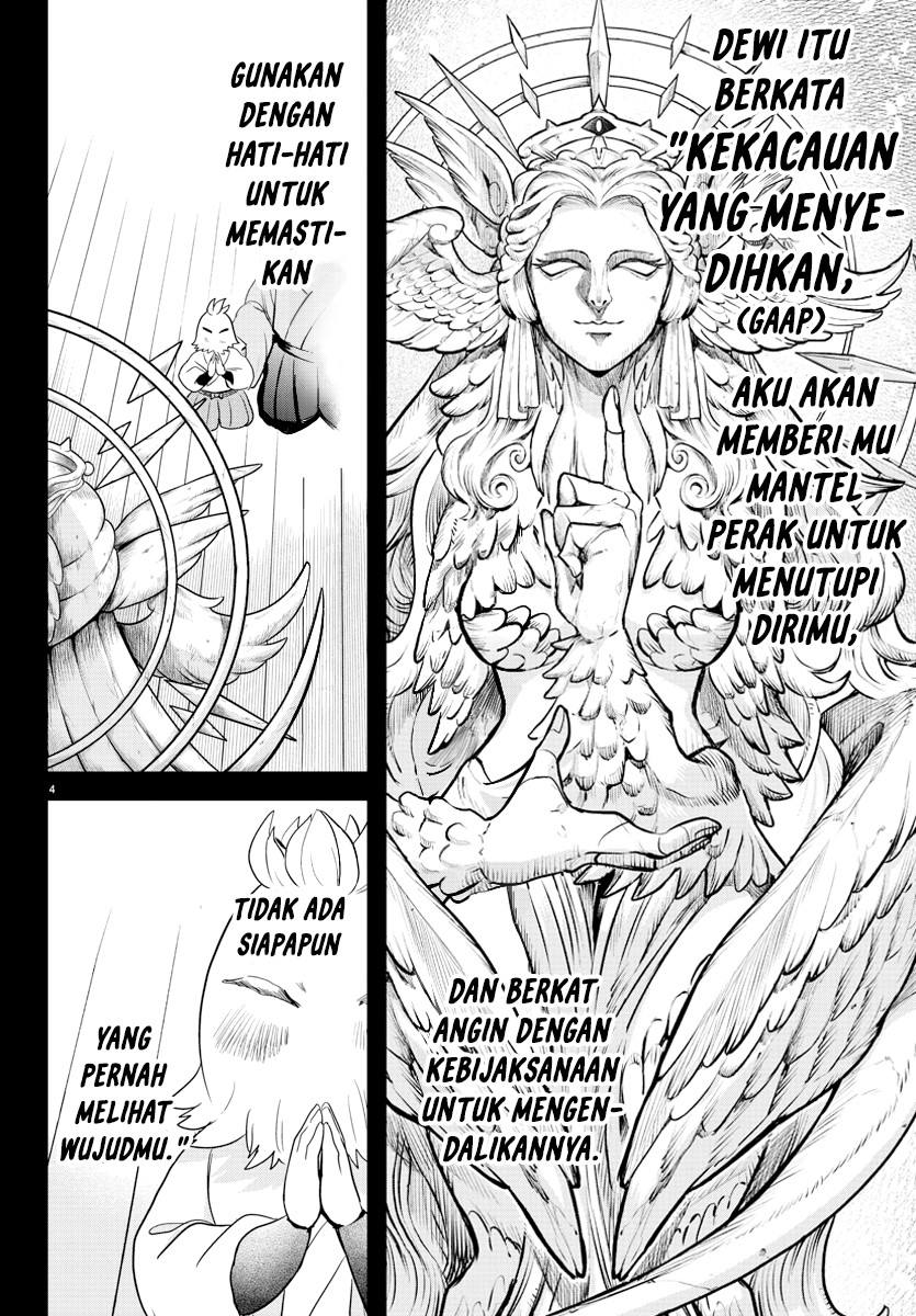 Halaman 5
