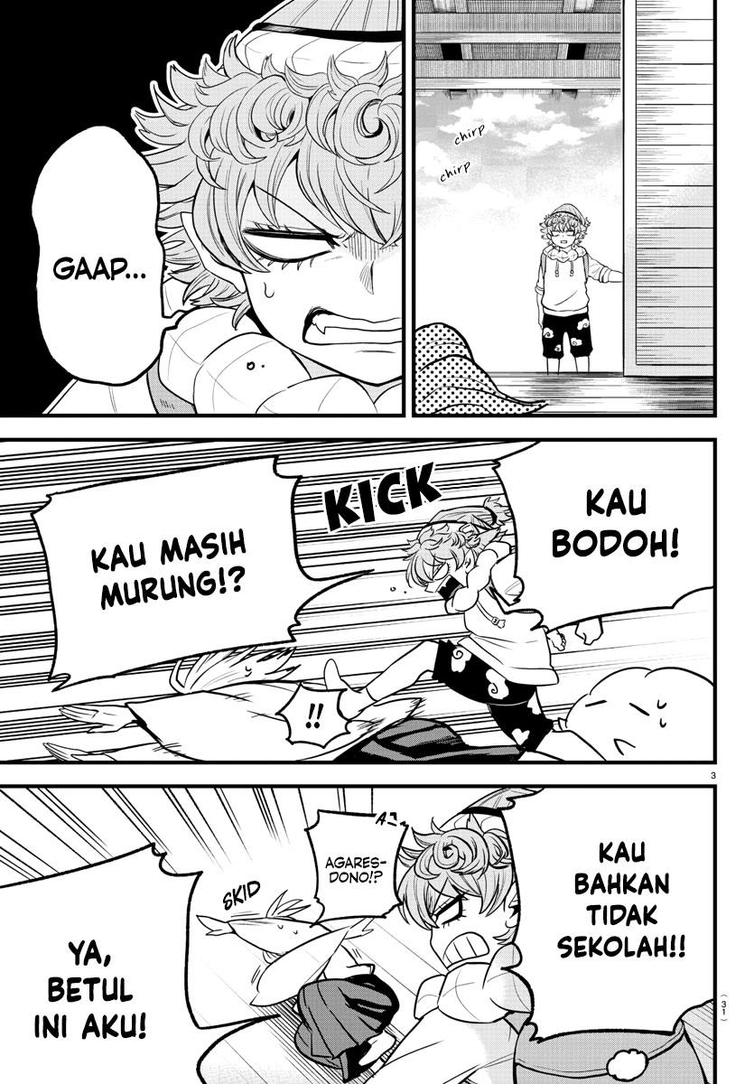 Halaman 4