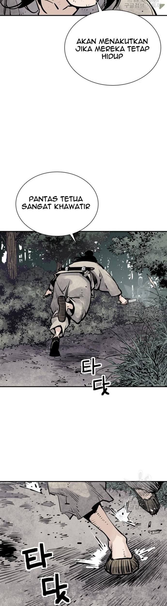 Halaman 78