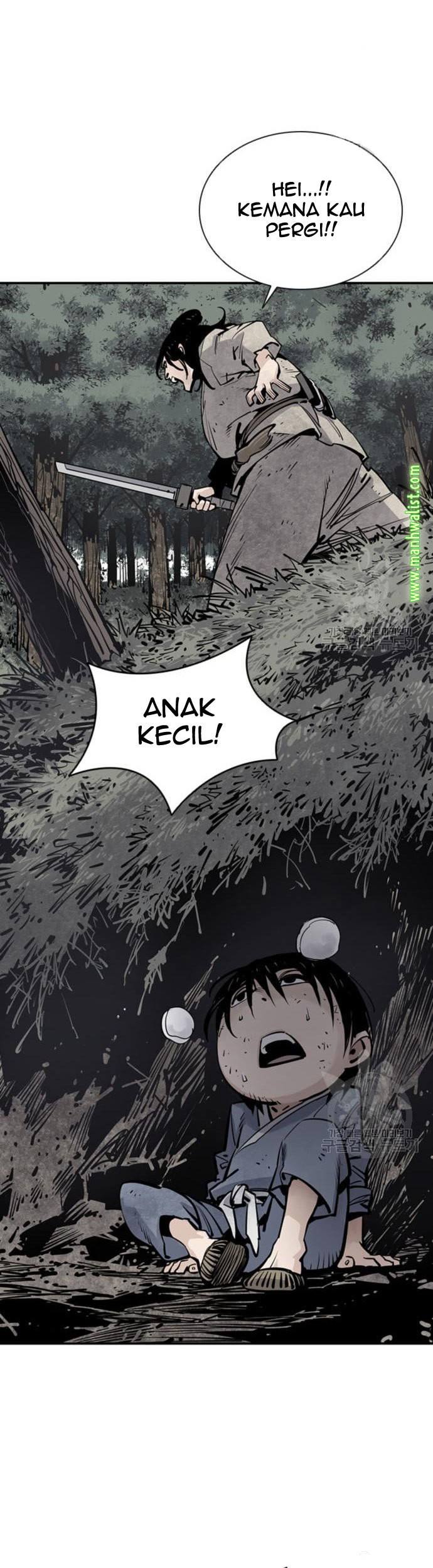 Halaman 80