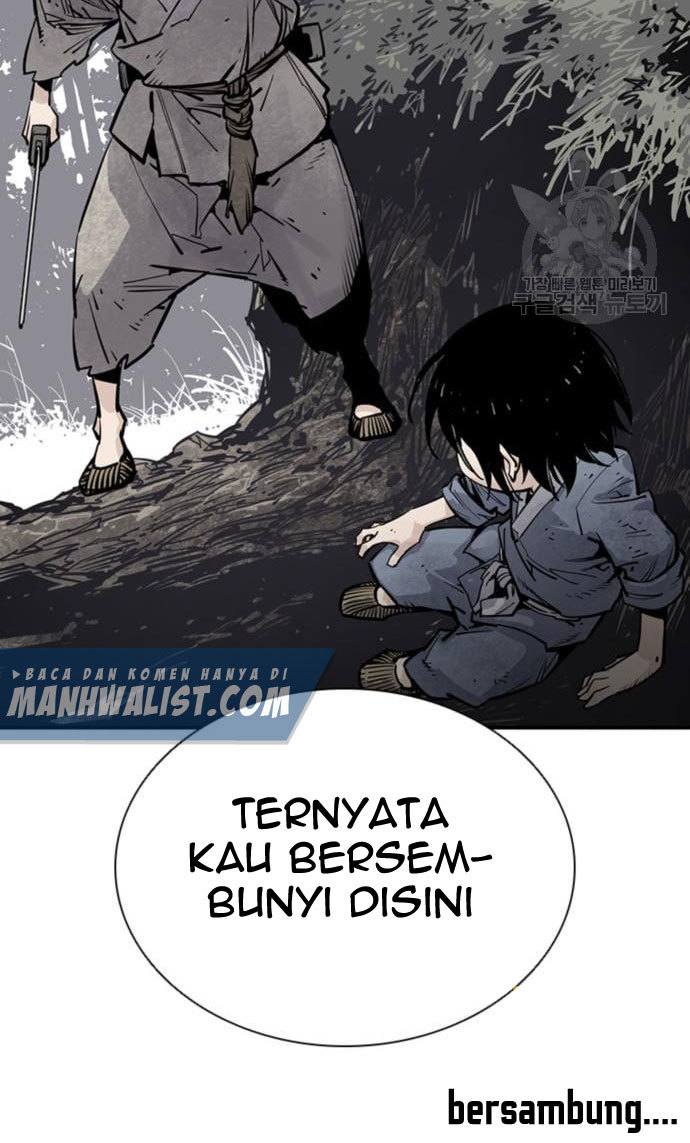 Halaman 91