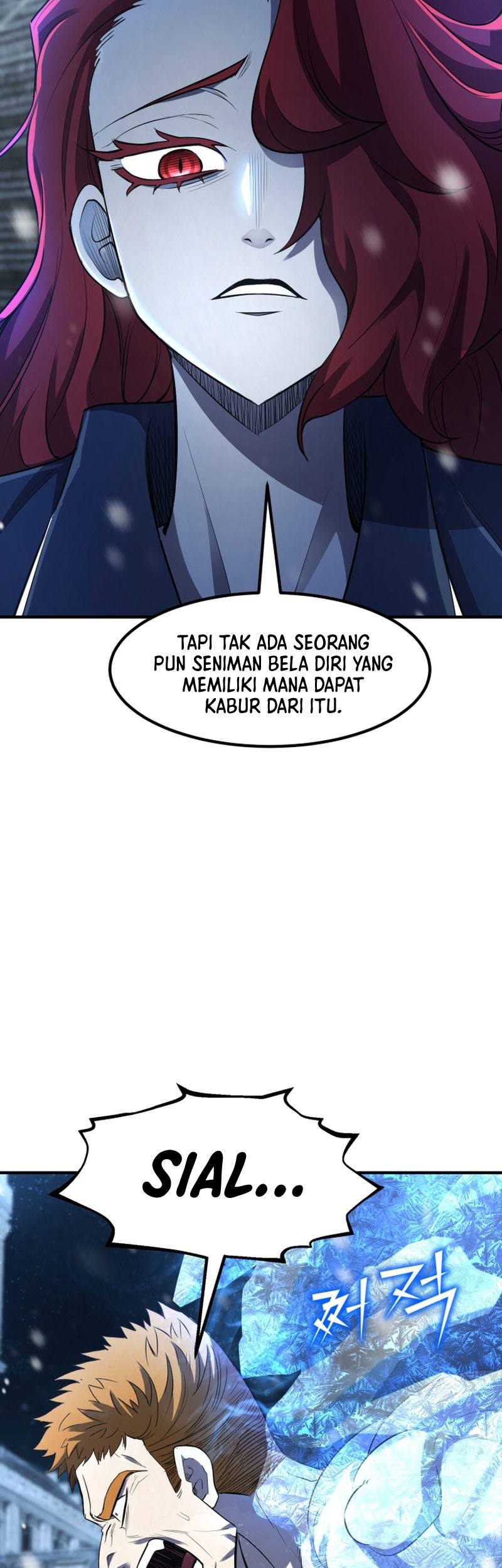 Halaman 56