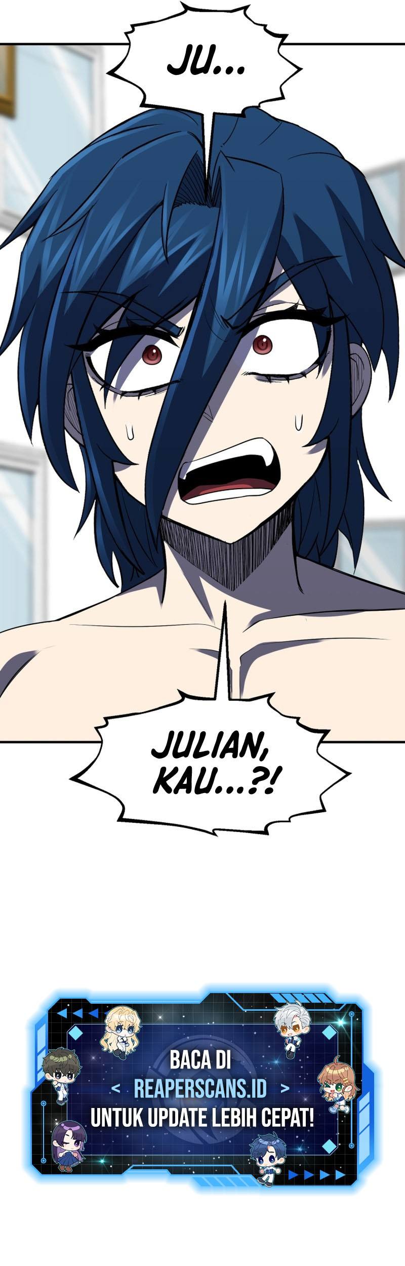 Halaman 70