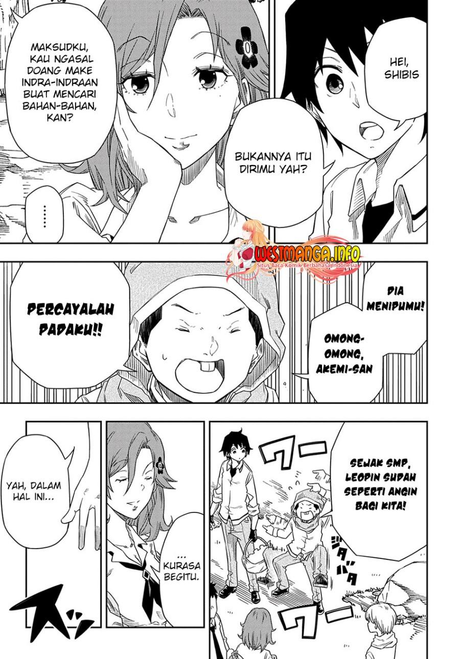Halaman 30