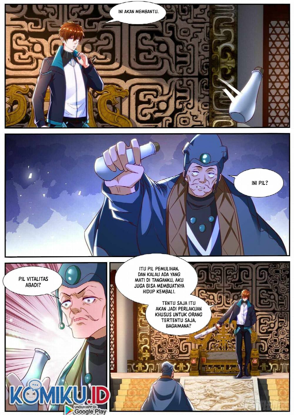 Halaman 6