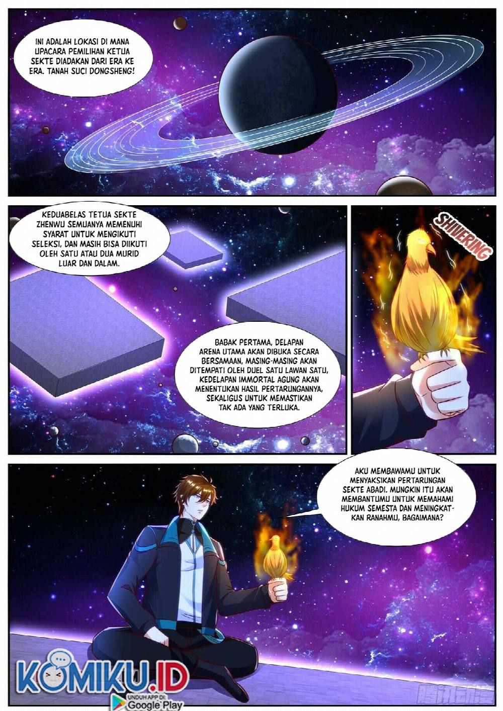 Halaman 9