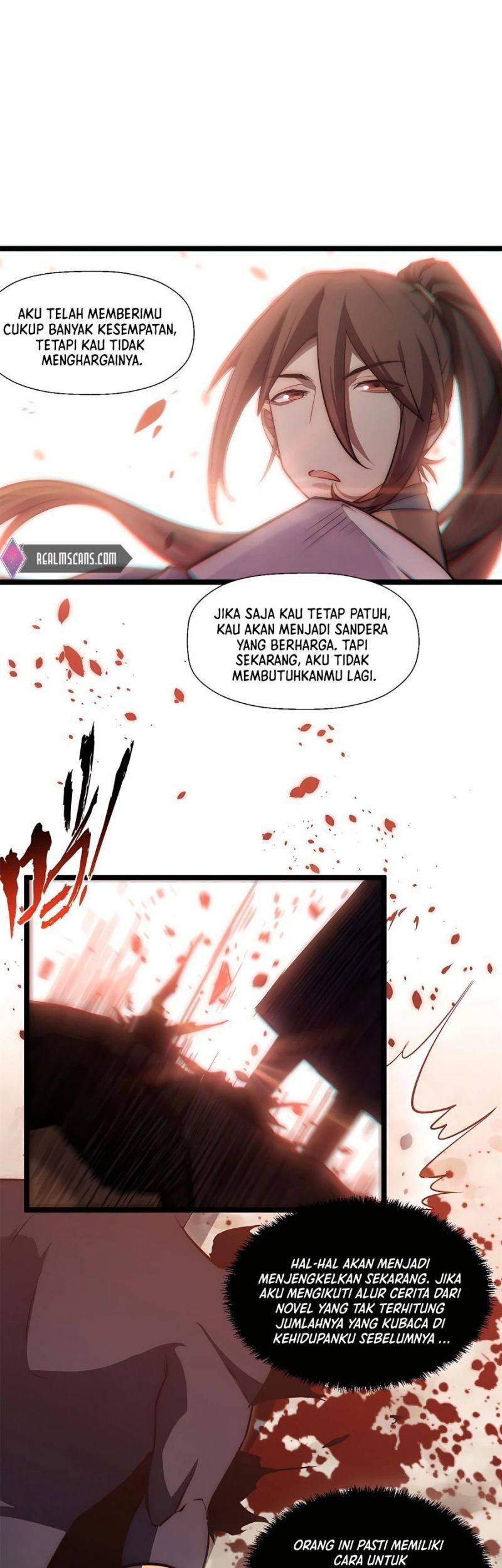 Halaman 22
