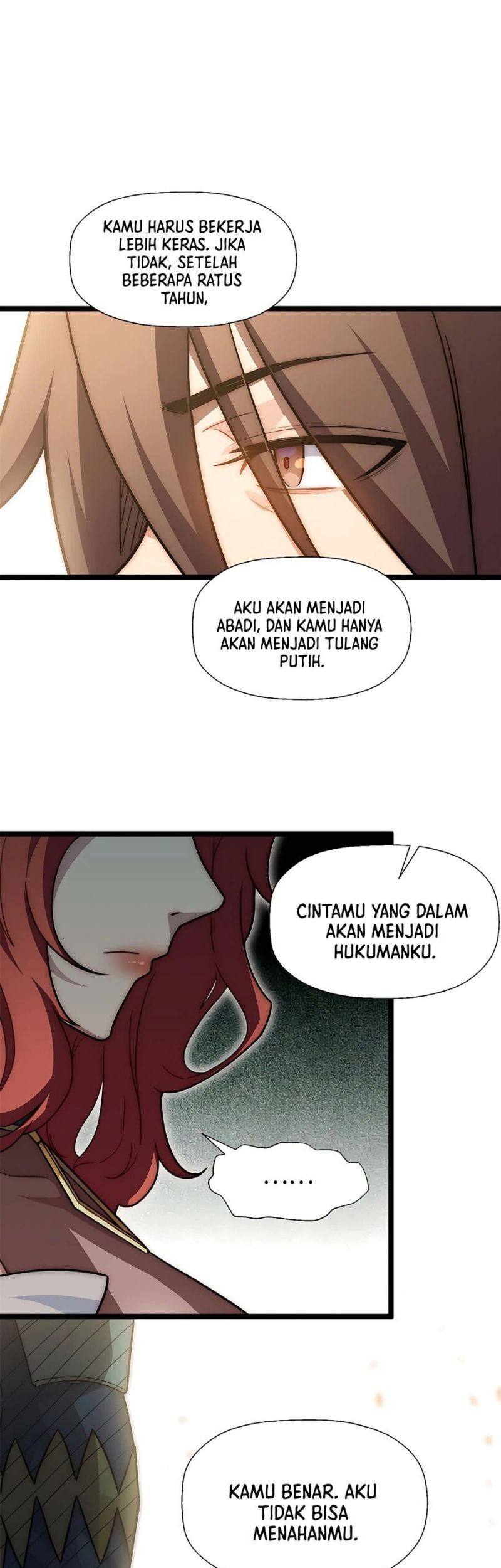 Halaman 37