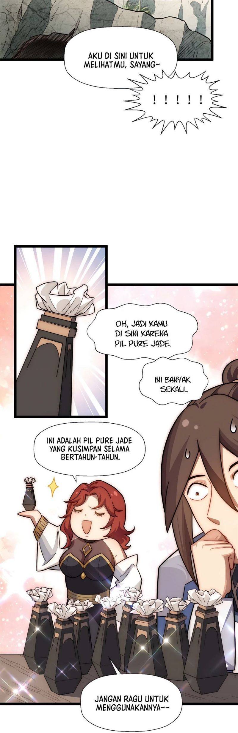 Halaman 34