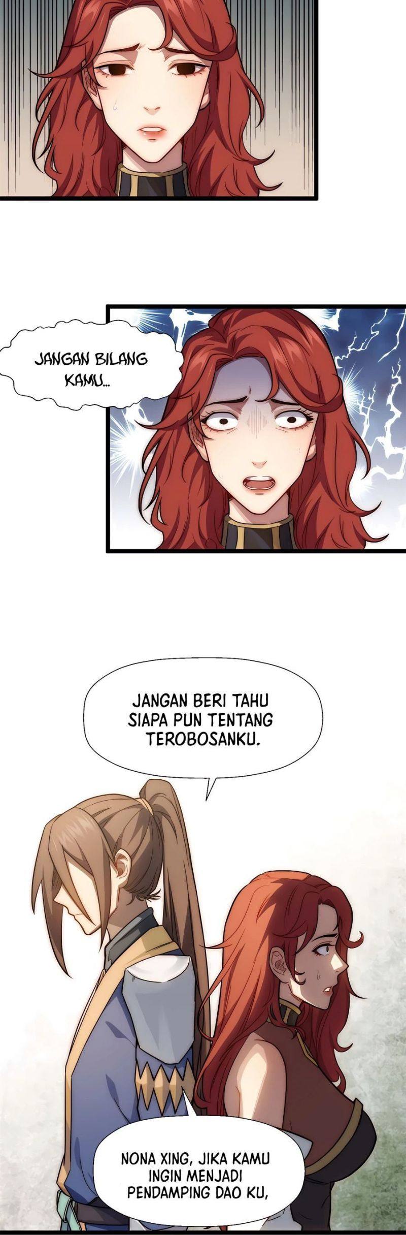 Halaman 36