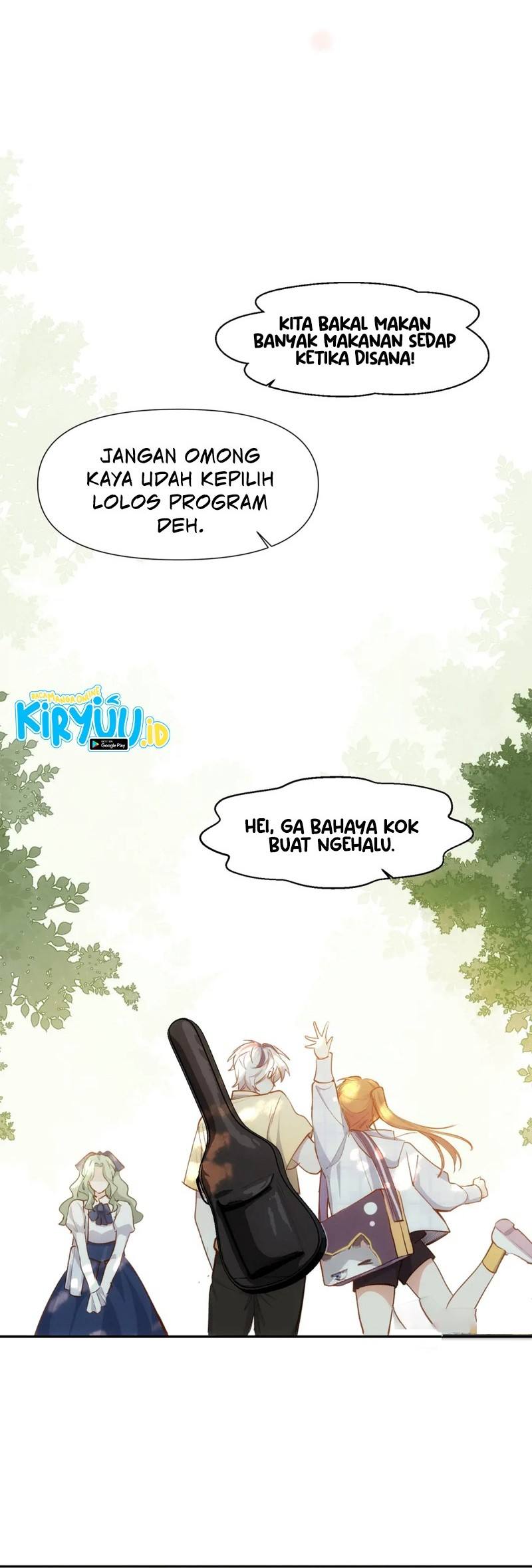 Halaman 13