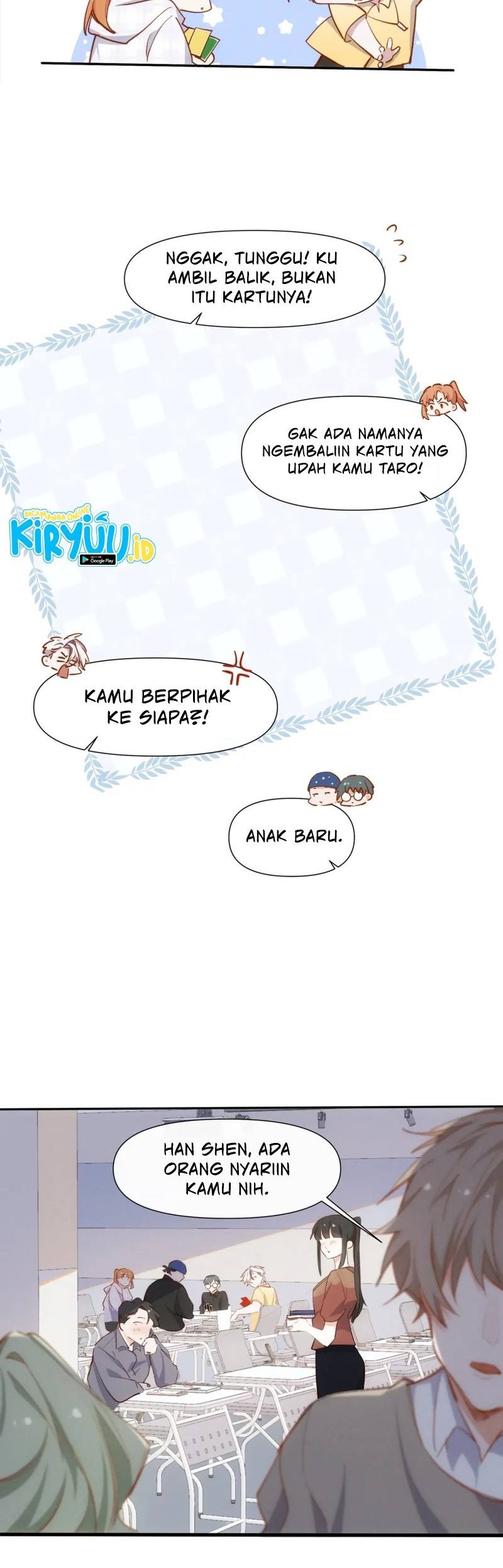 Halaman 17