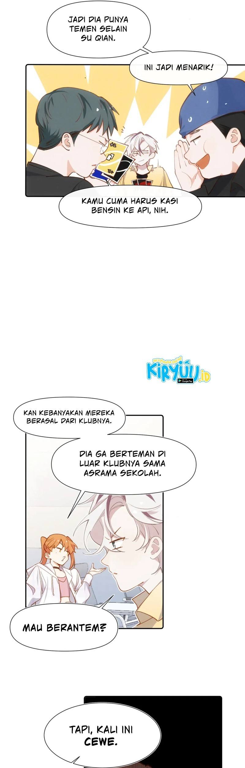 Halaman 18