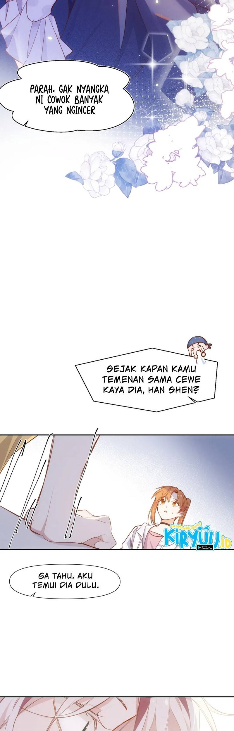 Halaman 20