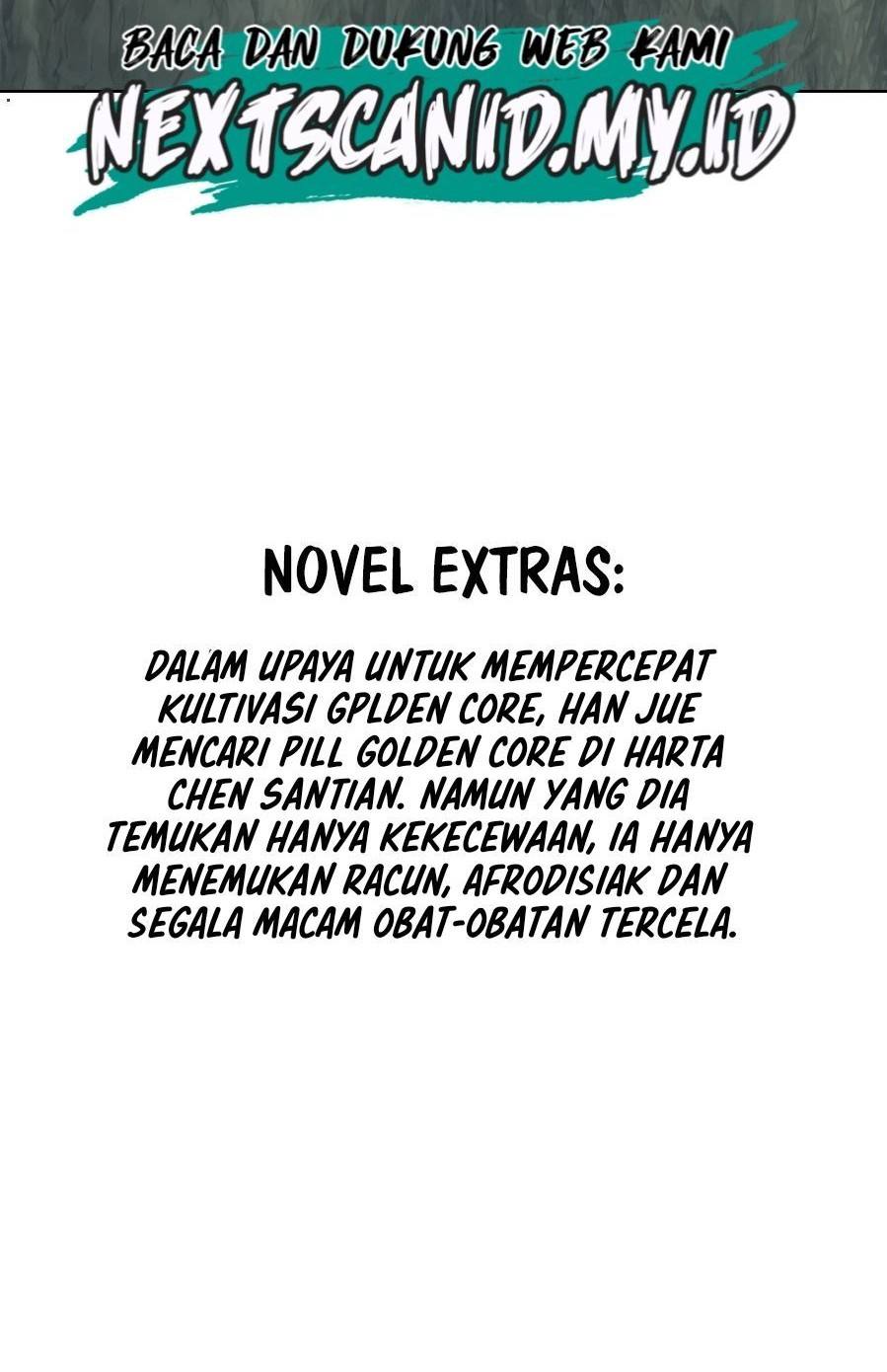 Halaman 37