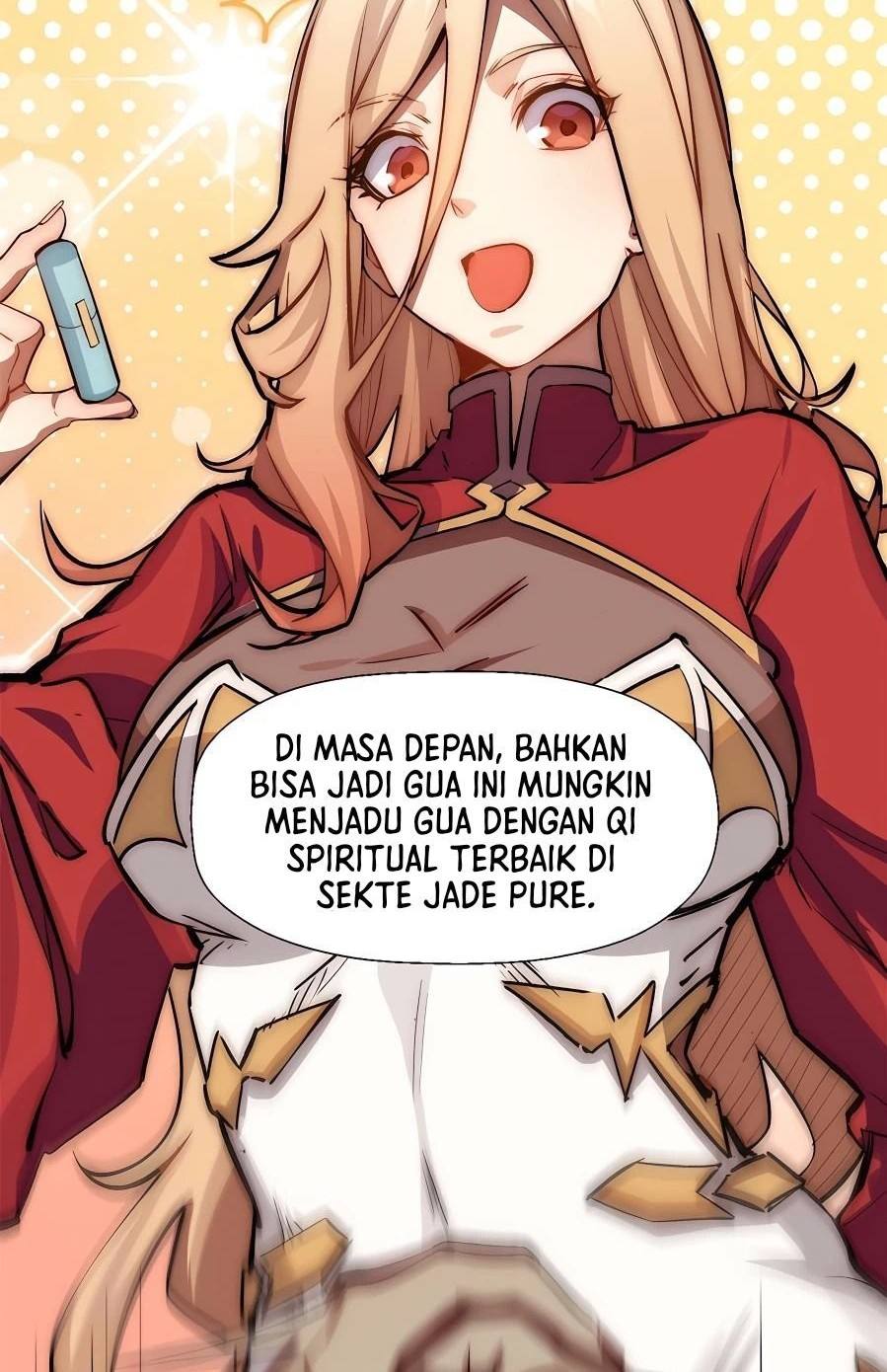 Halaman 19